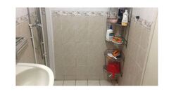 Blk 19 Cantonment Towers (Bukit Merah), HDB 4 Rooms #603219521